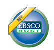 MyEBSCOhost icon